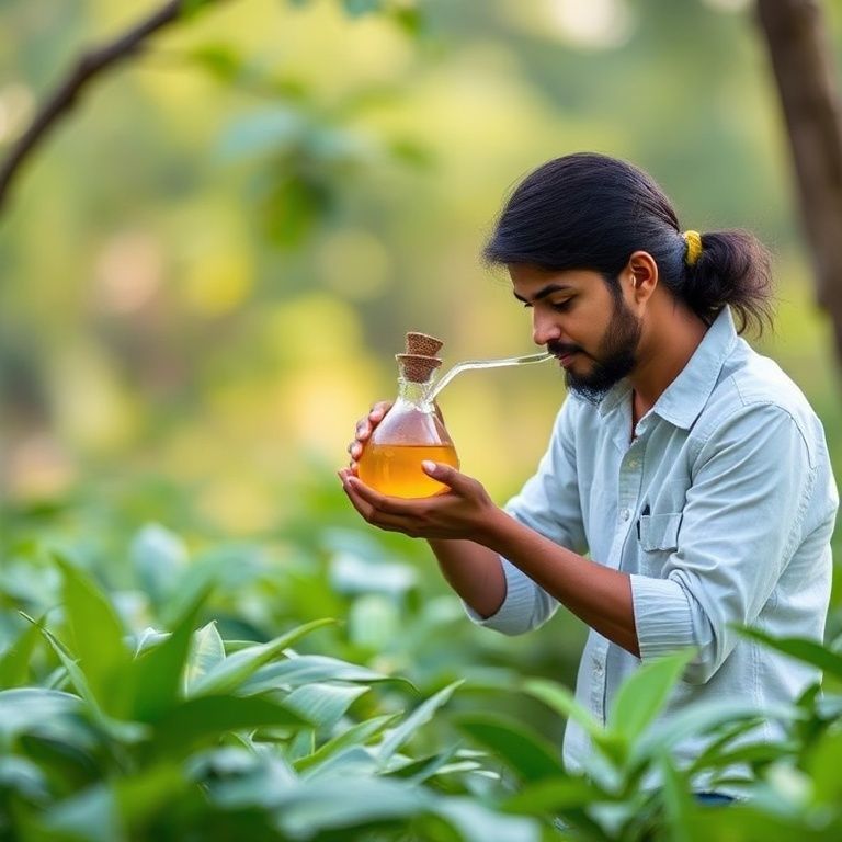 {"prompt":"Featured image for Edible Oils Mission Schemes: Big Update 2025 | Neoyojana News","originalPrompt":"Featured image for Edible Oils Mission Schemes: Big Update 2025 | Neoyojana News","width":768,"height":768,"seed":42,"model":"flux","enhance":false,"nologo":false,"negative_prompt":"undefined","nofeed":false,"safe":false,"quality":"medium","image":[],"transparent":false,"has_nsfw_concept":false,"concept":{"special_scores":{"0":0.38199999928474426,"1":-0.03999999910593033,"2":-0.0989999994635582},"special_care":[[0,0.38199999928474426]],"concept_scores":{"0":-0.08900000154972076,"1":-0.08799999952316284,"2":-0.06599999964237213,"3":-0.03999999910593033,"4":-0.08299999684095383,"5":-0.06400000303983688,"6":-0.05400000140070915,"7":-0.07400000095367432,"8":-0.052000001072883606,"9":-0.10400000214576721,"10":-0.10499999672174454,"11":-0.0949999988079071,"12":-0.061000000685453415,"13":-0.09600000083446503,"14":-0.09399999678134918,"15":-0.09300000220537186,"16":-0.08399999886751175},"bad_concepts":[]},"trackingData":{"actualModel":"flux","usage":{"completionImageTokens":1,"totalTokenCount":1}}}