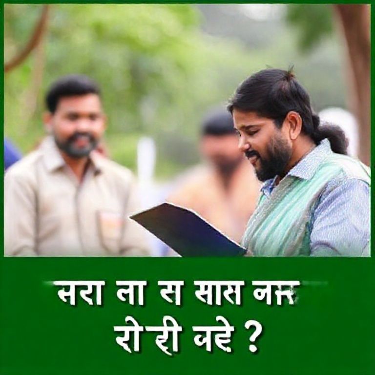 {"prompt":"Featured image for Government Schemes Benefits India: ???? ???? ???? ??????? ?? ????? ????","originalPrompt":"Featured image for Government Schemes Benefits India: ???? ???? ???? ??????? ?? ????? ????","width":768,"height":768,"seed":42,"model":"flux","enhance":false,"nologo":false,"negative_prompt":"undefined","nofeed":false,"safe":false,"quality":"medium","image":[],"transparent":false,"has_nsfw_concept":false,"concept":{"special_scores":{"0":0.39899998903274536,"1":-0.02800000086426735,"2":-0.09099999815225601},"special_care":[[0,0.39899998903274536]],"concept_scores":{"0":-0.06300000101327896,"1":-0.08799999952316284,"2":-0.05400000140070915,"3":-0.014000000432133675,"4":-0.052000001072883606,"5":-0.050999999046325684,"6":-0.04399999976158142,"7":-0.0430000014603138,"8":-0.029999999329447746,"9":-0.08699999749660492,"10":-0.07999999821186066,"11":-0.050999999046325684,"12":-0.04100000113248825,"13":-0.0820000022649765,"14":-0.0820000022649765,"15":-0.09700000286102295,"16":-0.09099999815225601},"bad_concepts":[]},"trackingData":{"actualModel":"flux","usage":{"completionImageTokens":1,"totalTokenCount":1}}}